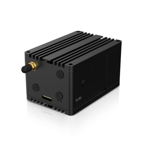 rak hotspot miner v2