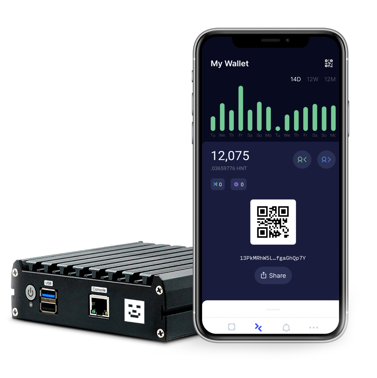 helium crypto